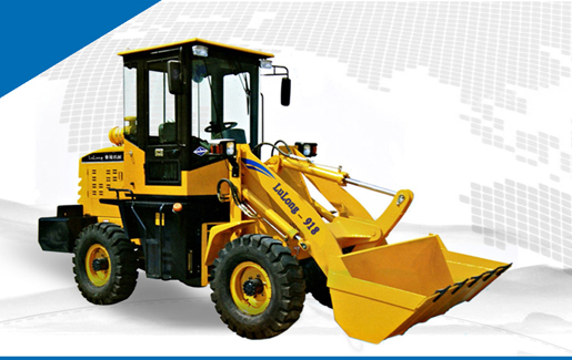 手推車(chē)装(zhuāng)载货物(wù)需注意的5个事项